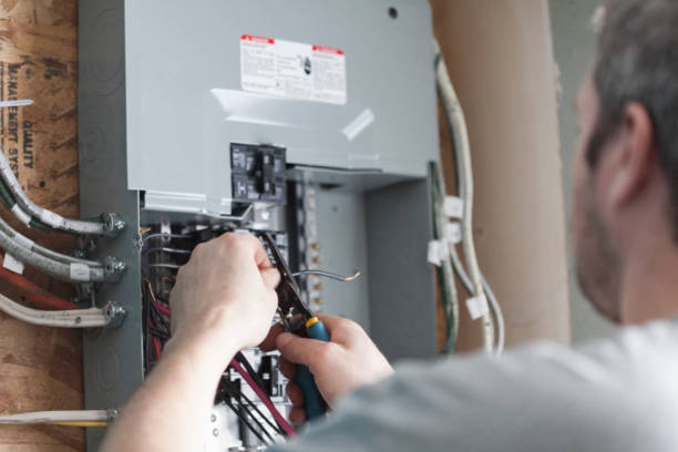 Reliable Peach Lake, NY Electrical Services Solutions